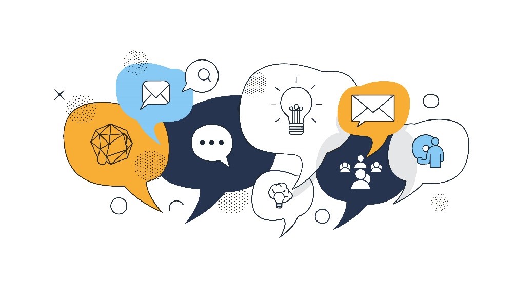 La comunicación en las instituciones educativas