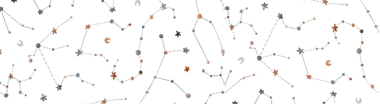 Constelaciones educativas